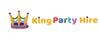 kings party hir